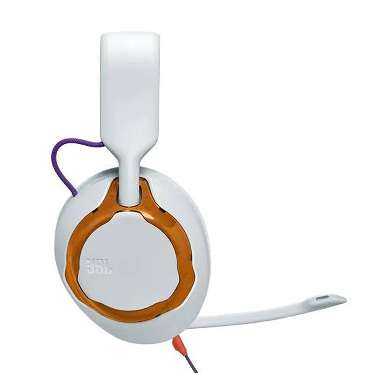 Tai nghe JBL Quantum 250 (Chụp tai, Gaming) - Hình 3