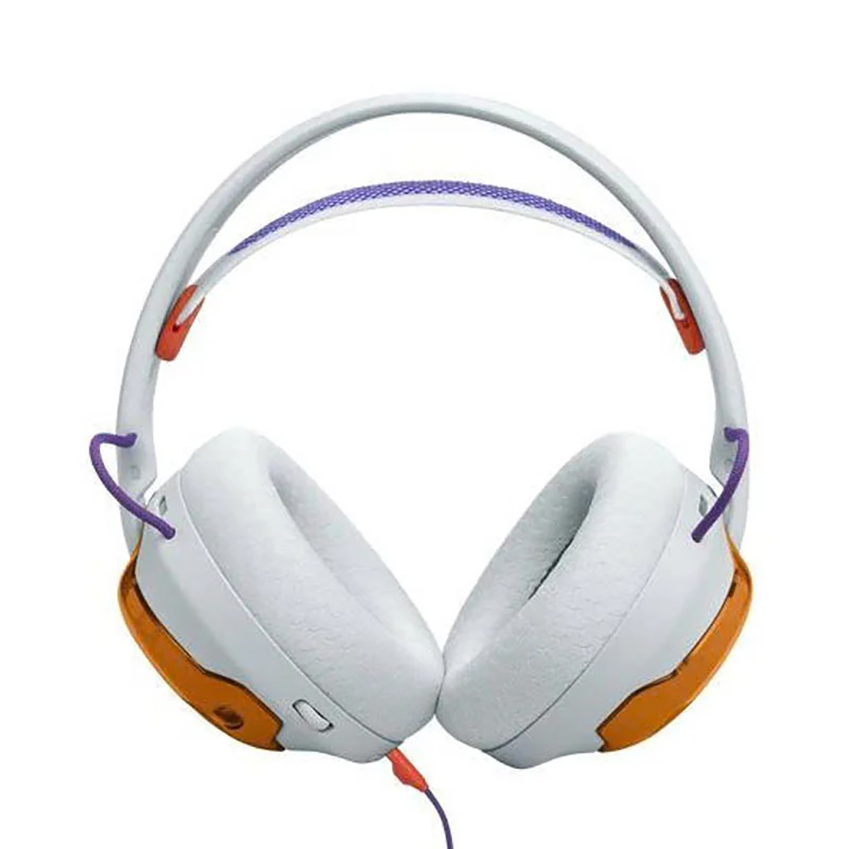 Tai nghe JBL Quantum 250 (Chụp tai, Gaming) - Hình 3