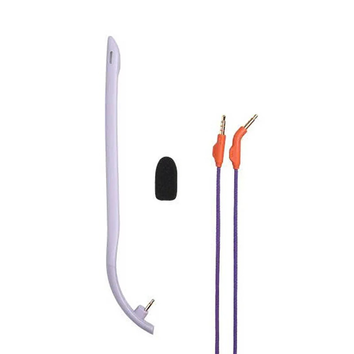 Tai nghe JBL Quantum 250 (Chụp tai, Gaming) - Hình 3