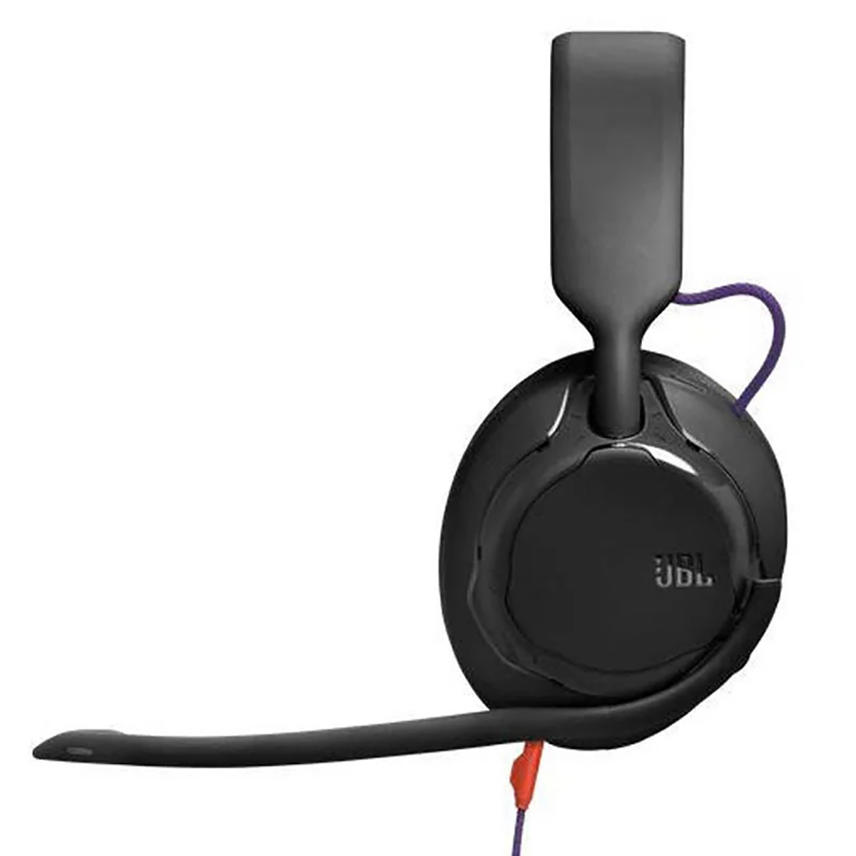 Tai nghe JBL Quantum 250