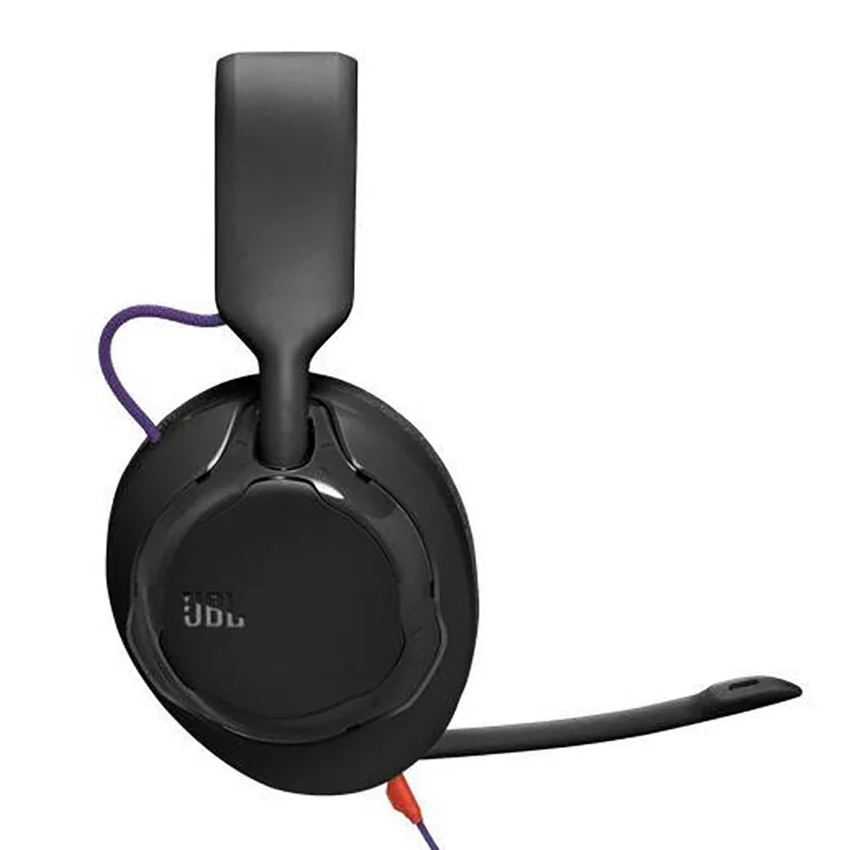 Tai nghe JBL Quantum 250