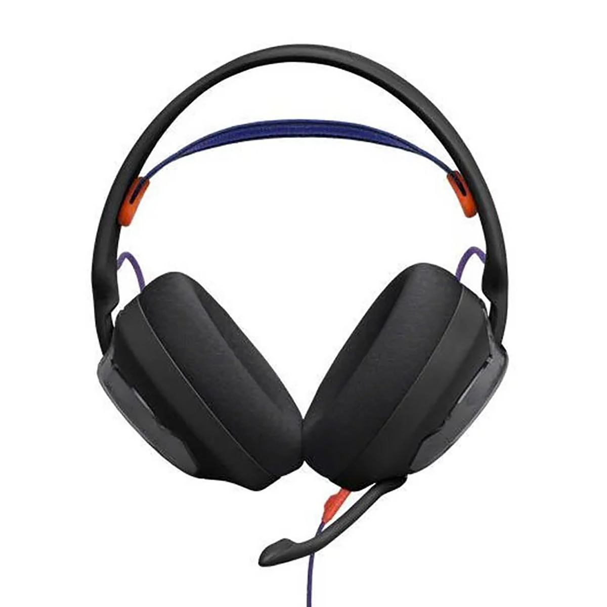Tai nghe JBL Quantum 250