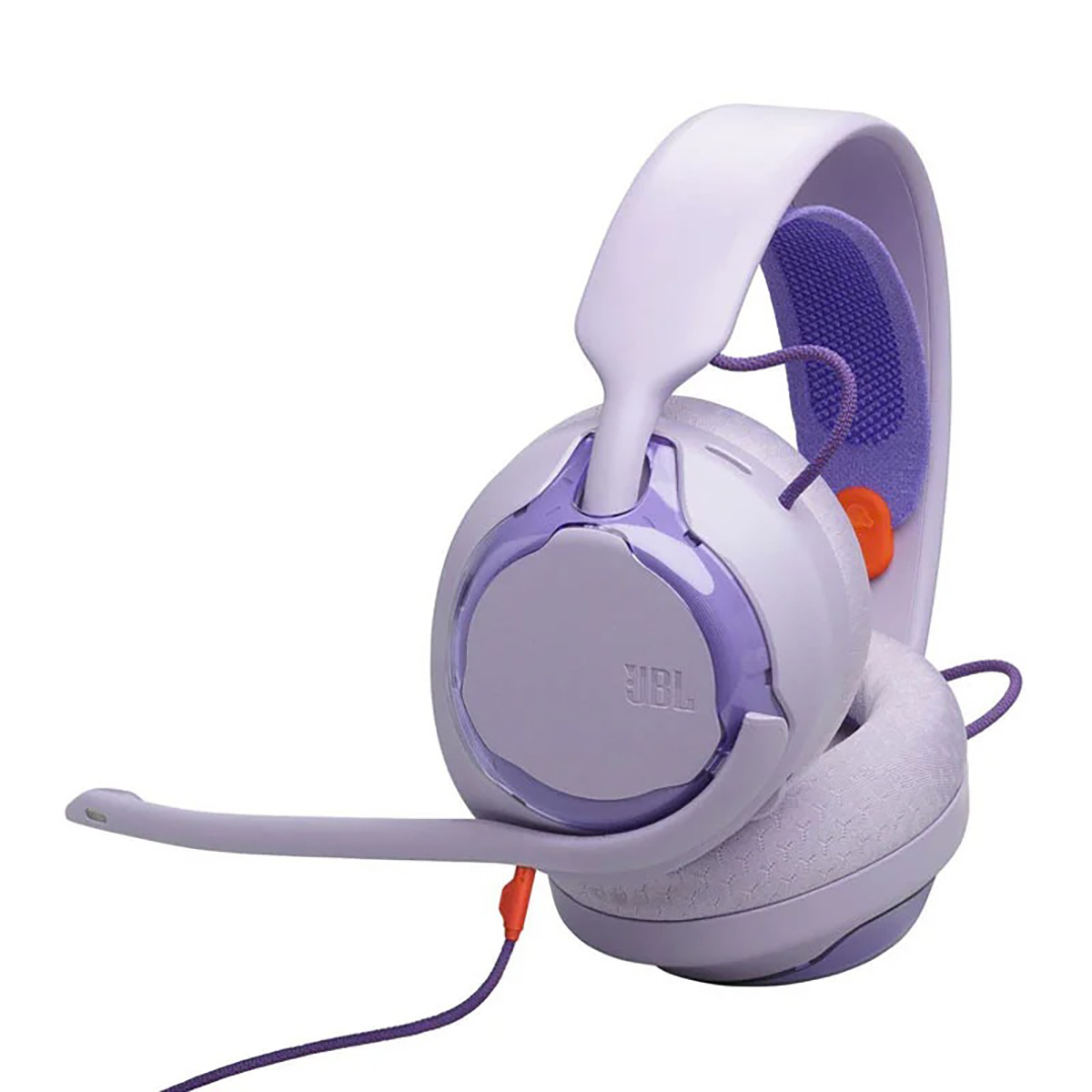 Tai nghe JBL Quantum 250