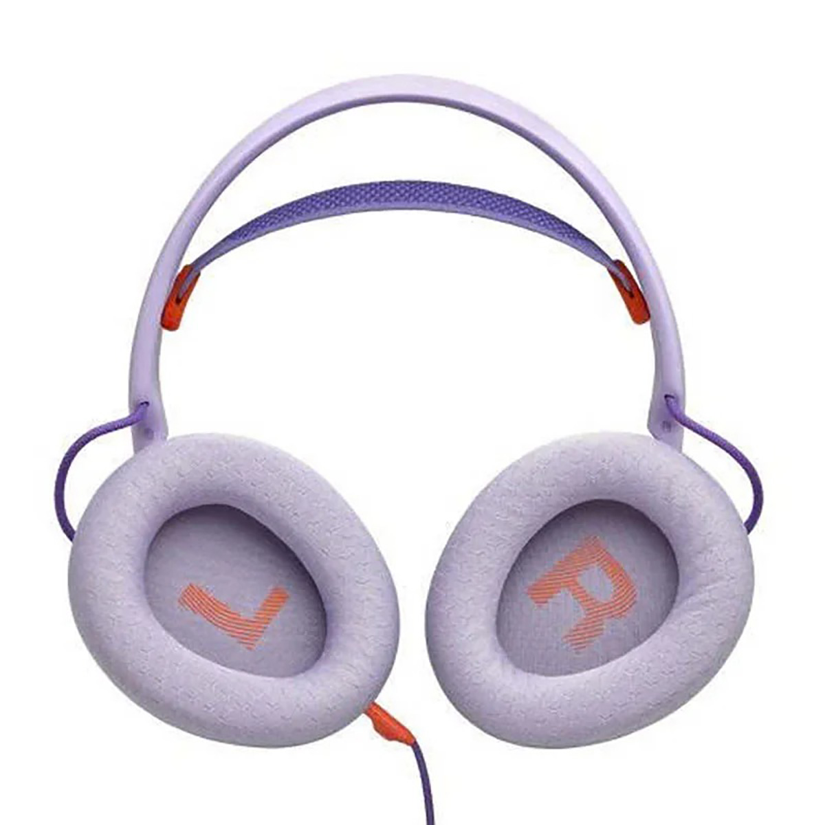 Tai nghe JBL Quantum 250