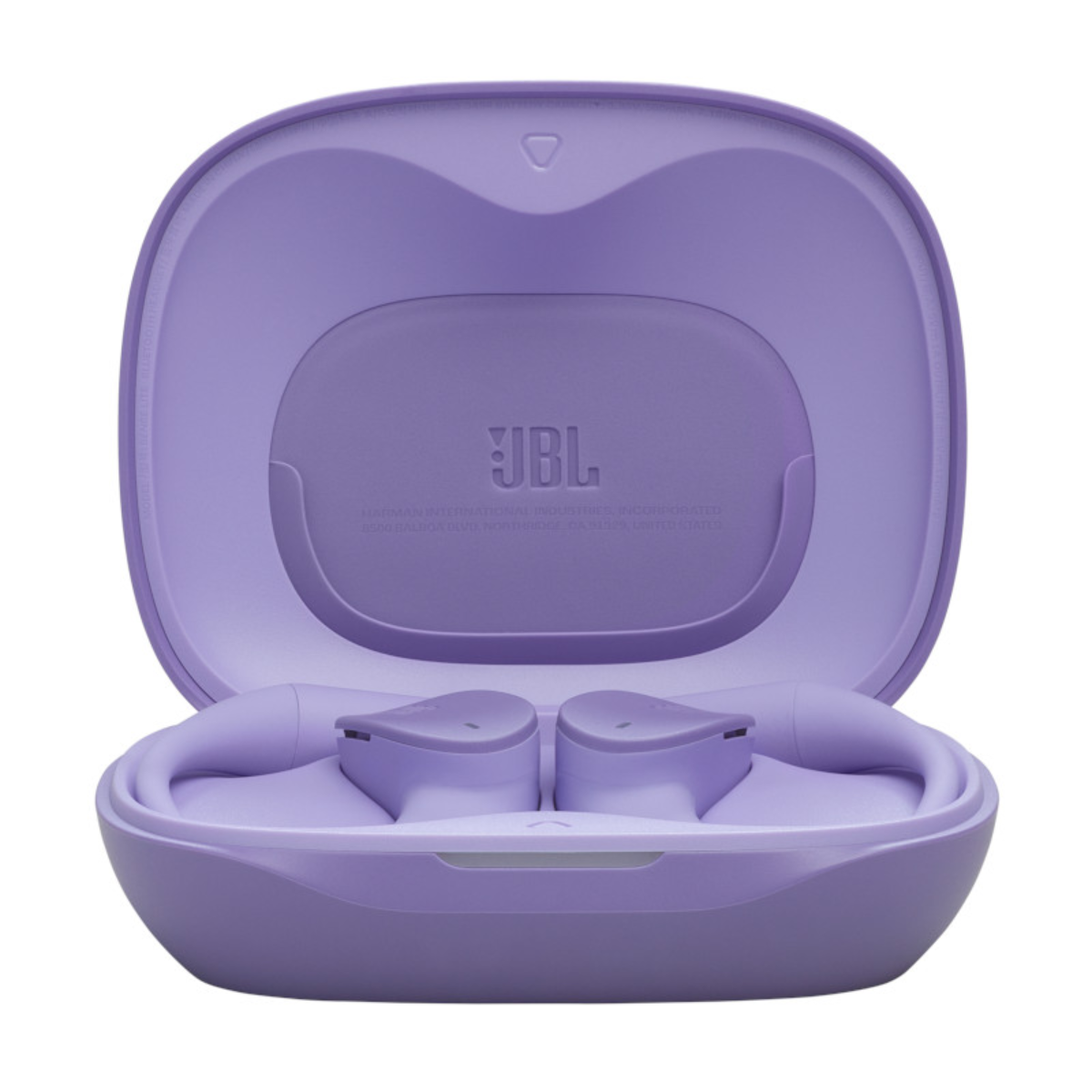 Tai Nghe JBL Sense Lite