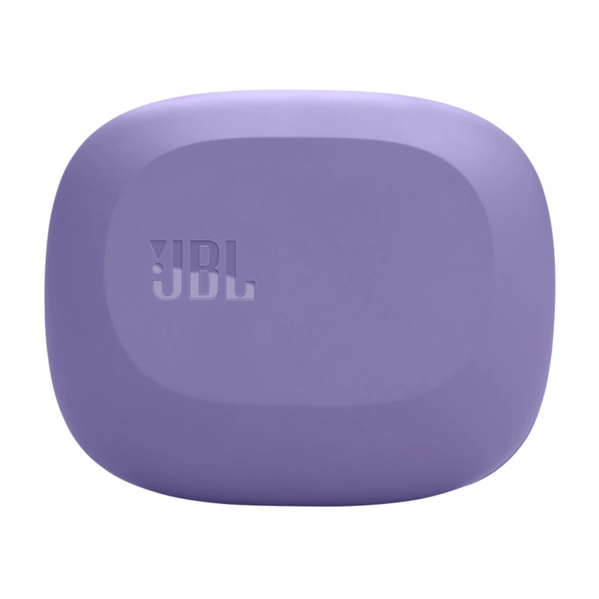 Tai Nghe JBL Sense Lite