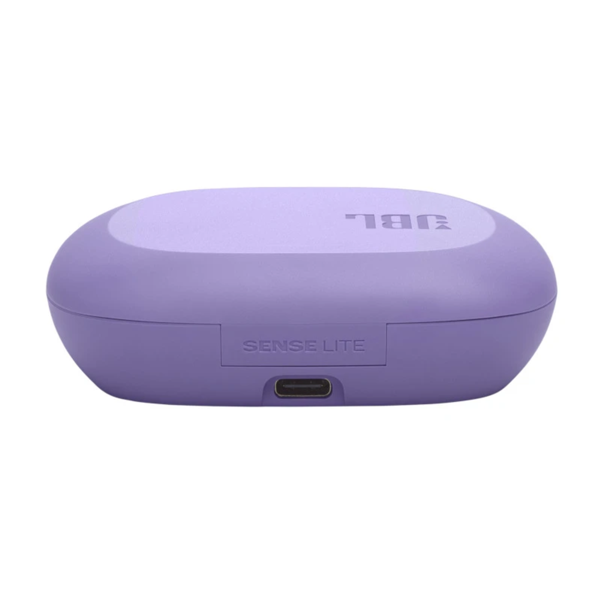 Tai Nghe JBL Sense Lite