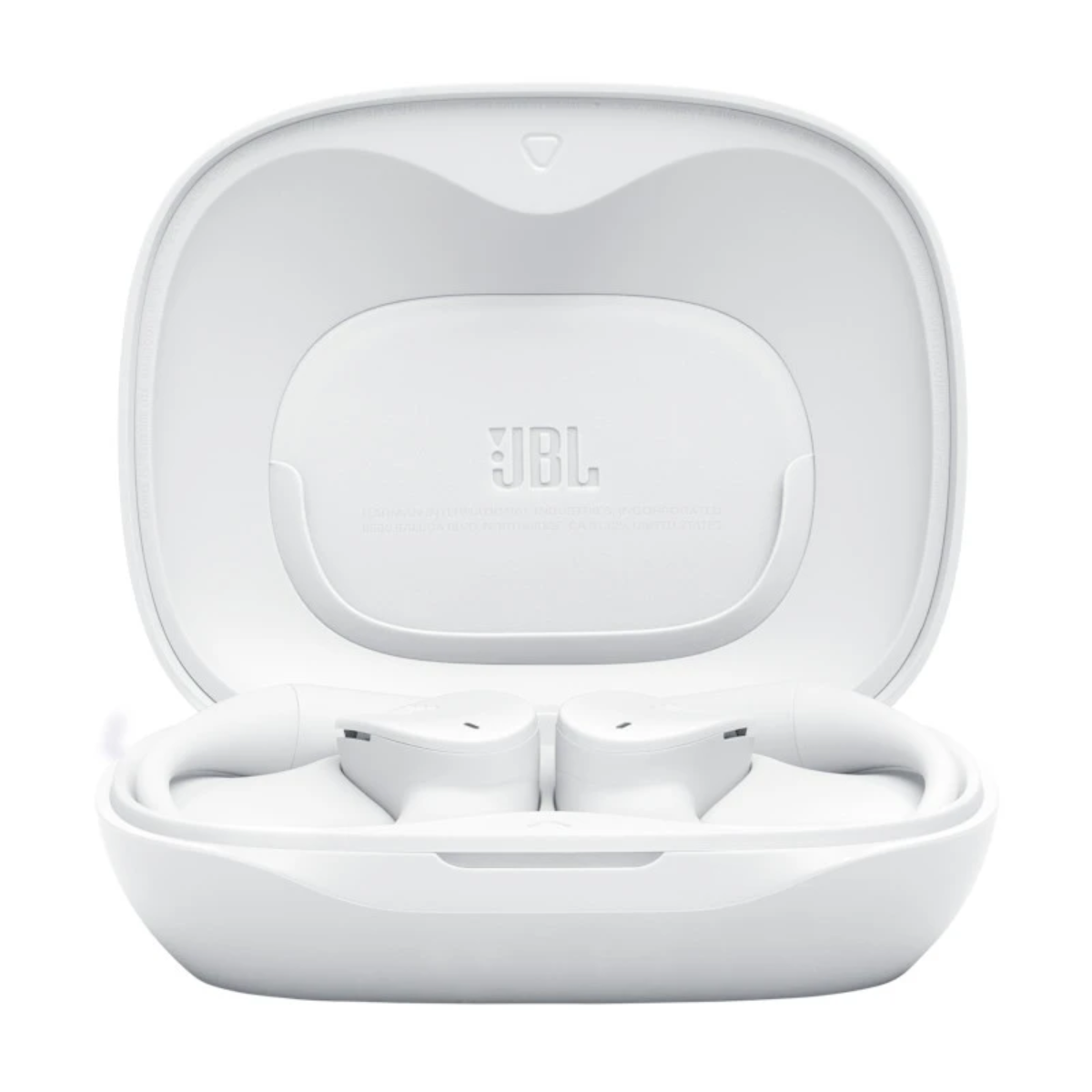 Tai Nghe JBL Sense Lite