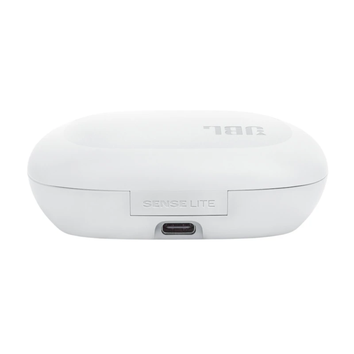 Tai Nghe JBL Sense Lite