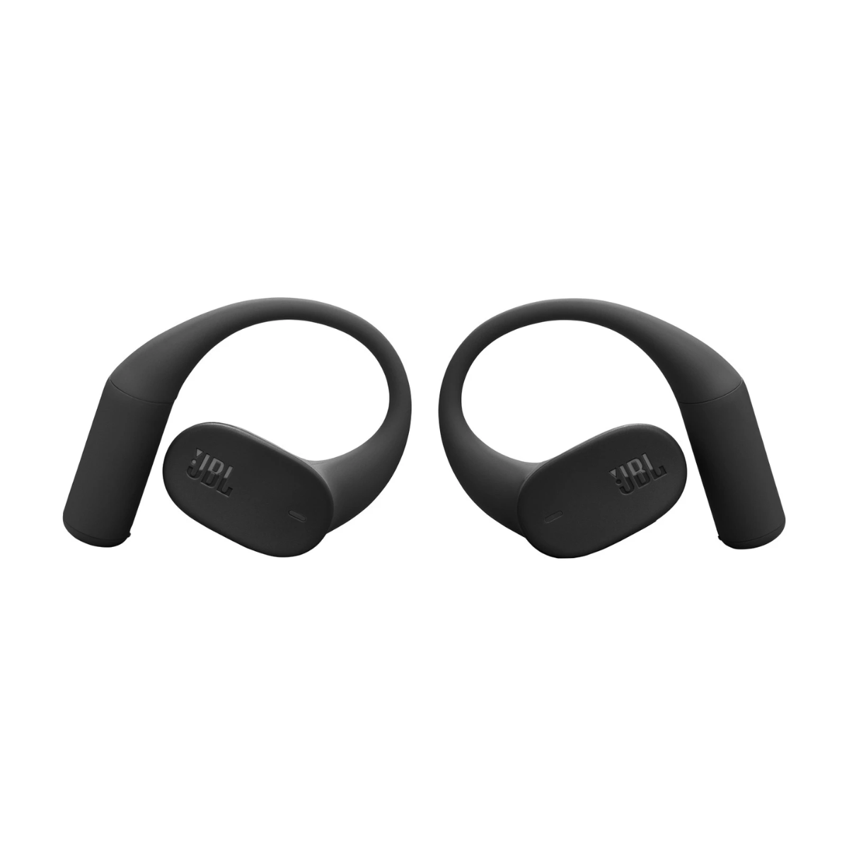 Tai Nghe JBL Sense Lite