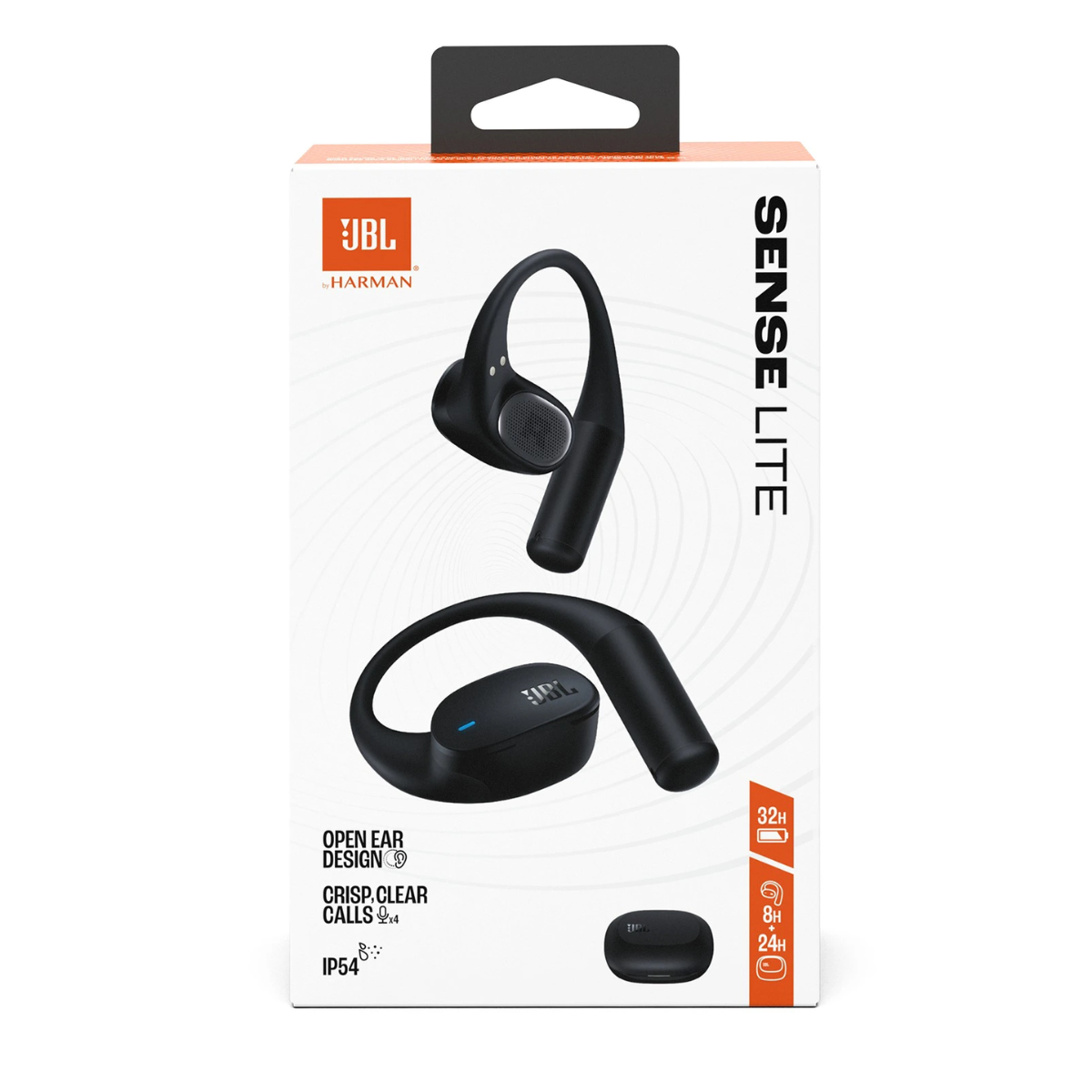 Tai Nghe JBL Sense Lite