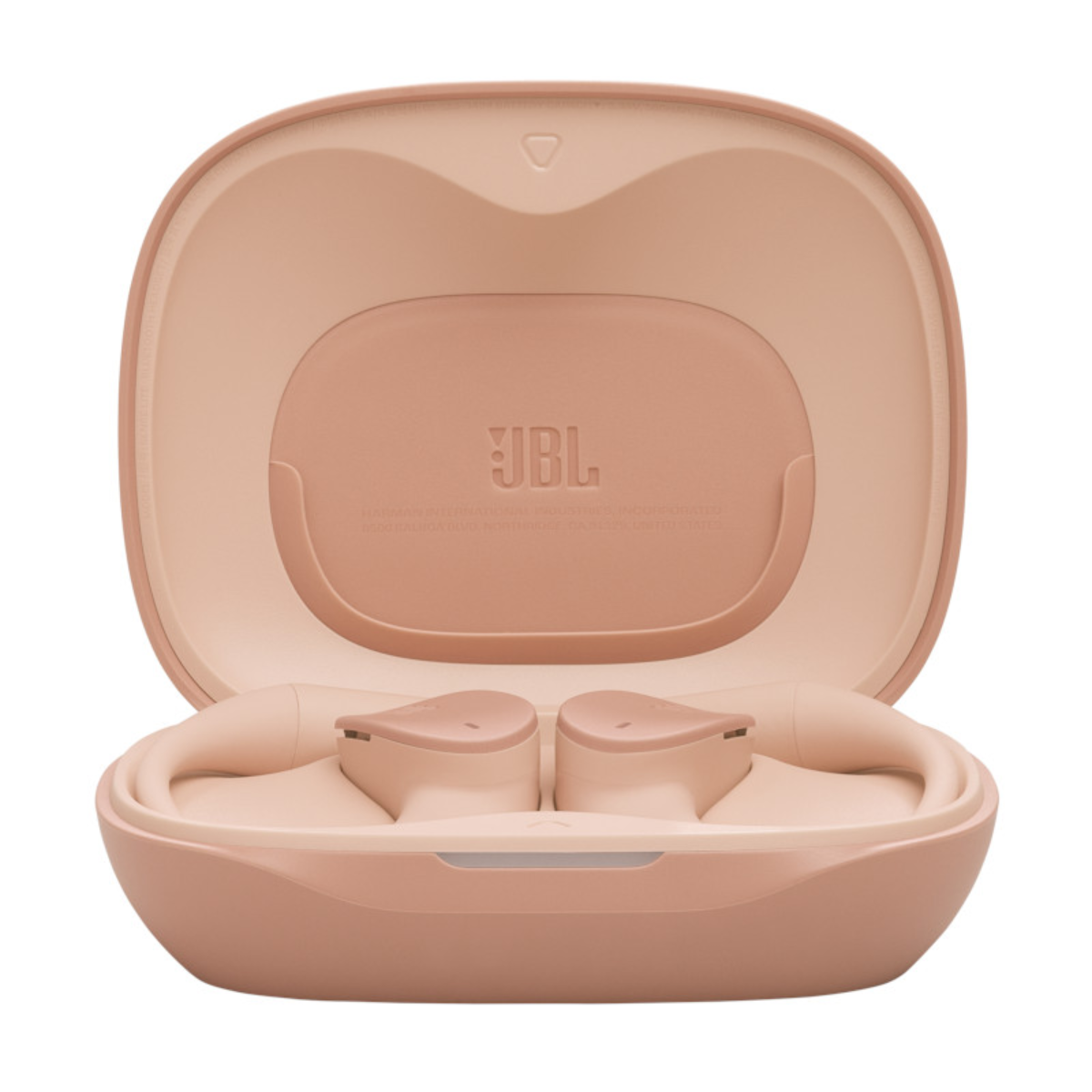 Tai Nghe JBL Sense Lite