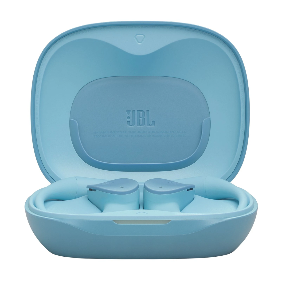 Tai Nghe JBL Sense Lite