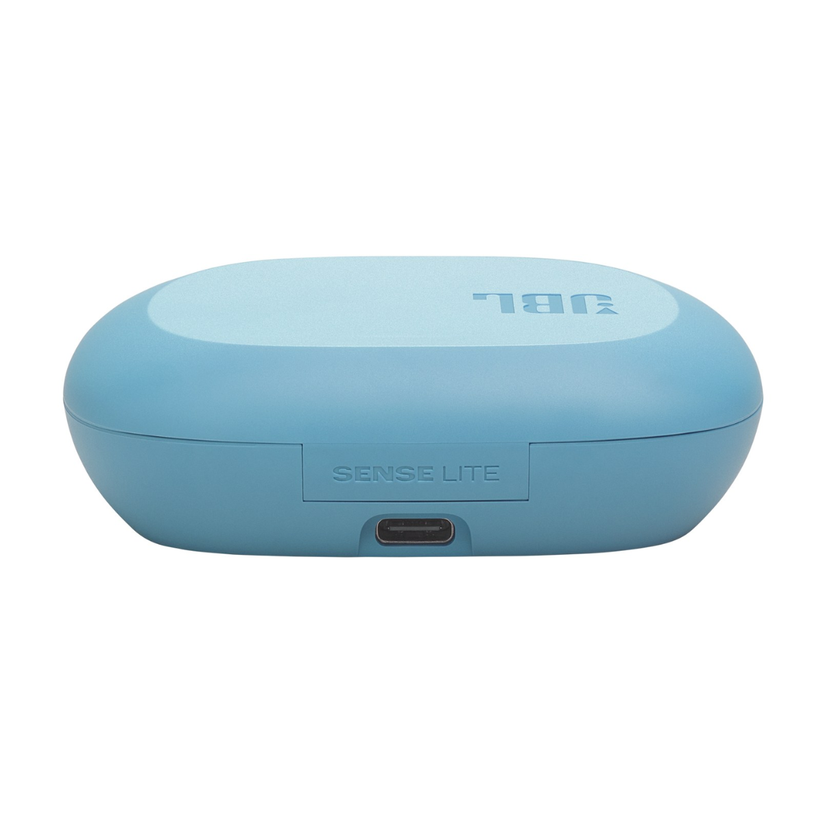 Tai Nghe JBL Sense Lite