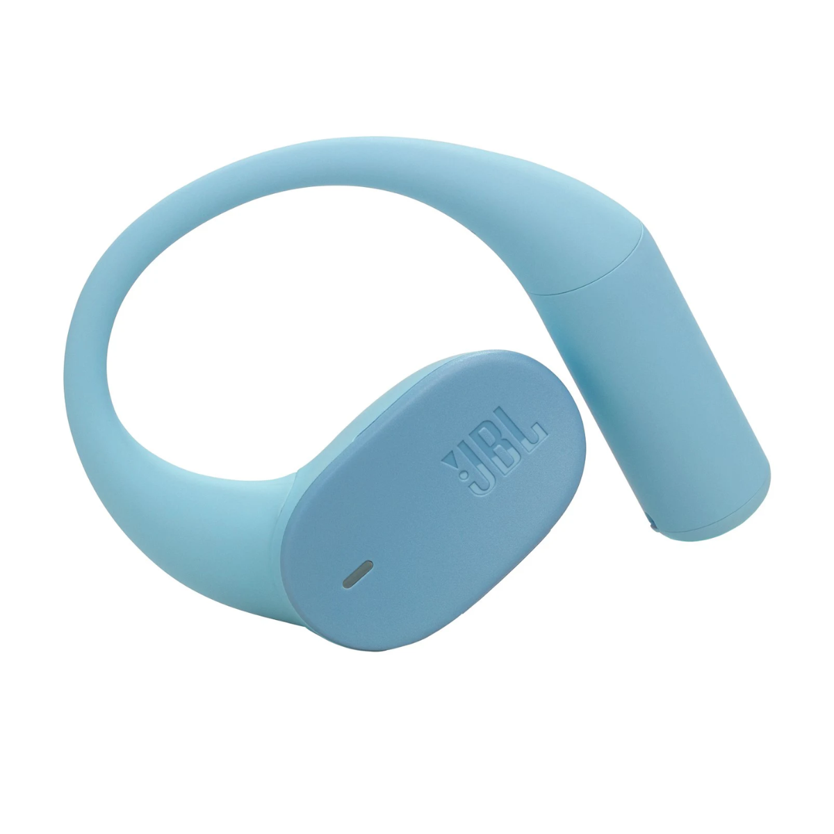 Tai Nghe JBL Sense Lite