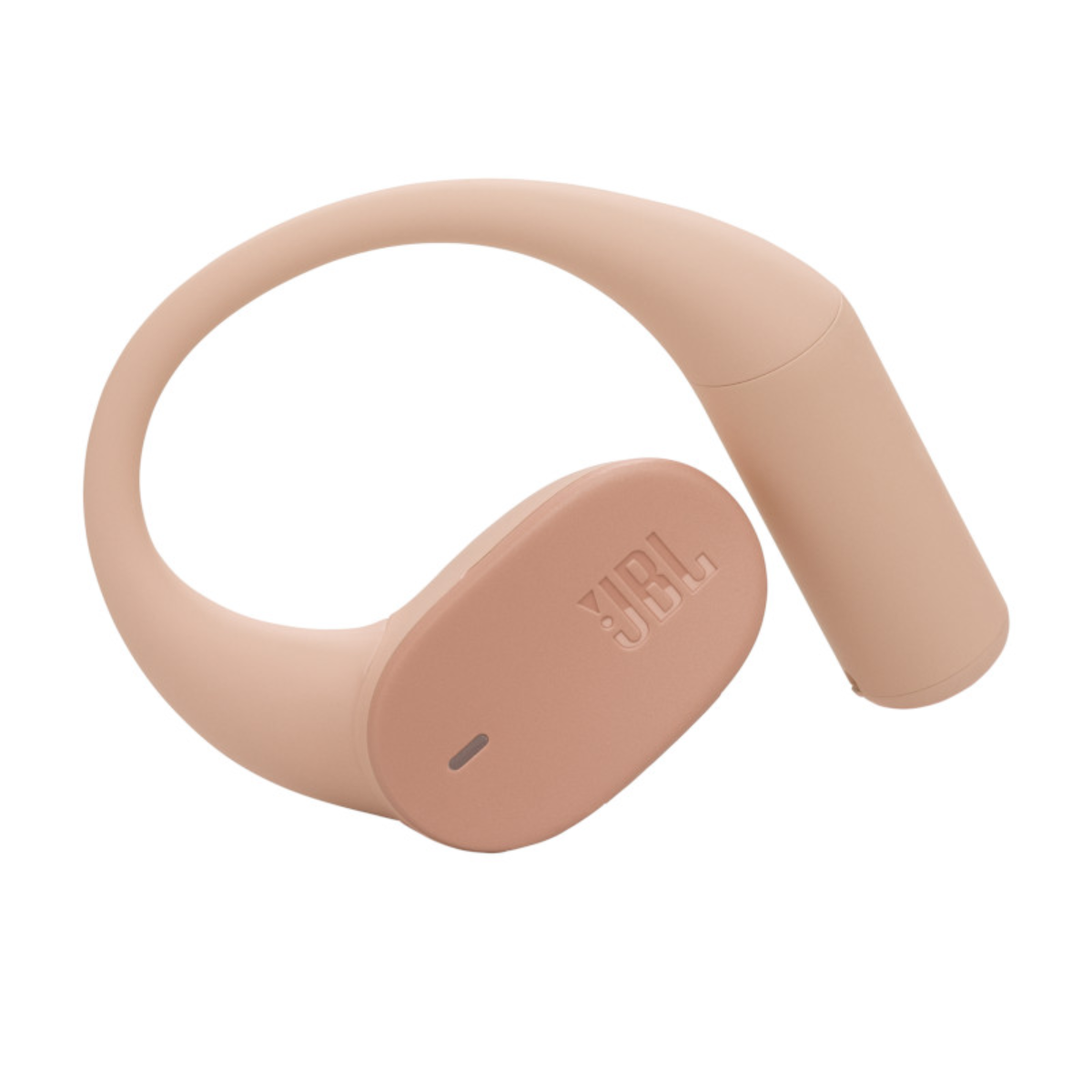 Tai Nghe JBL Sense Lite