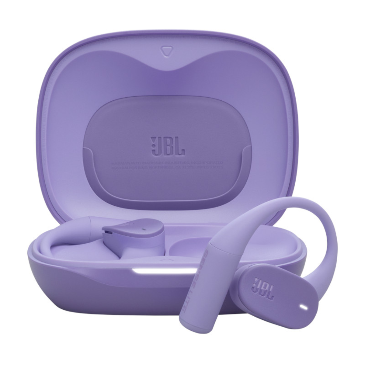 Tai Nghe JBL Sense Lite