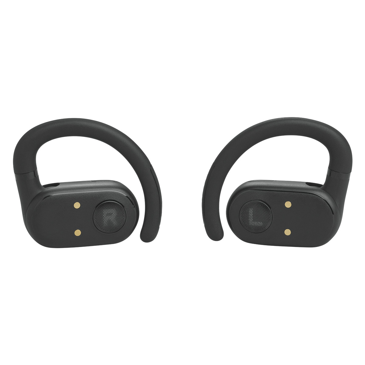 Tai nghe JBL Soundgear Sense Black