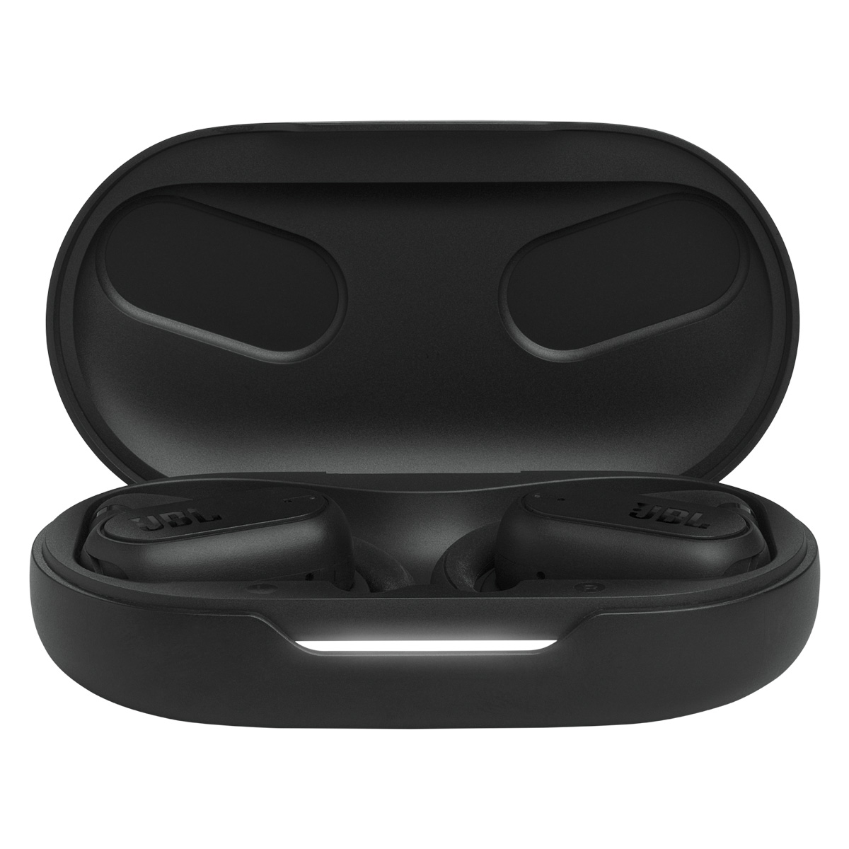 Tai nghe JBL Soundgear Sense Black