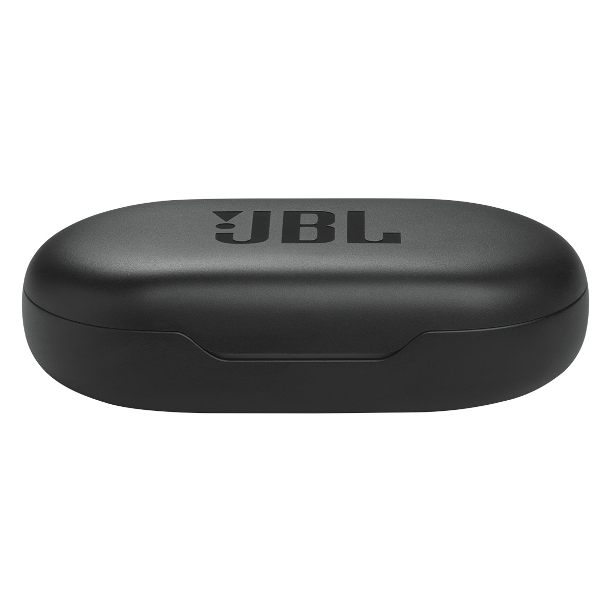 Tai nghe JBL Soundgear Sense Black