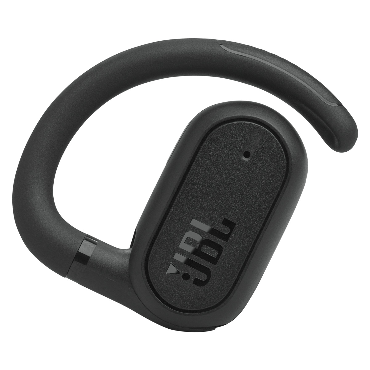 Tai nghe JBL Soundgear Sense Black