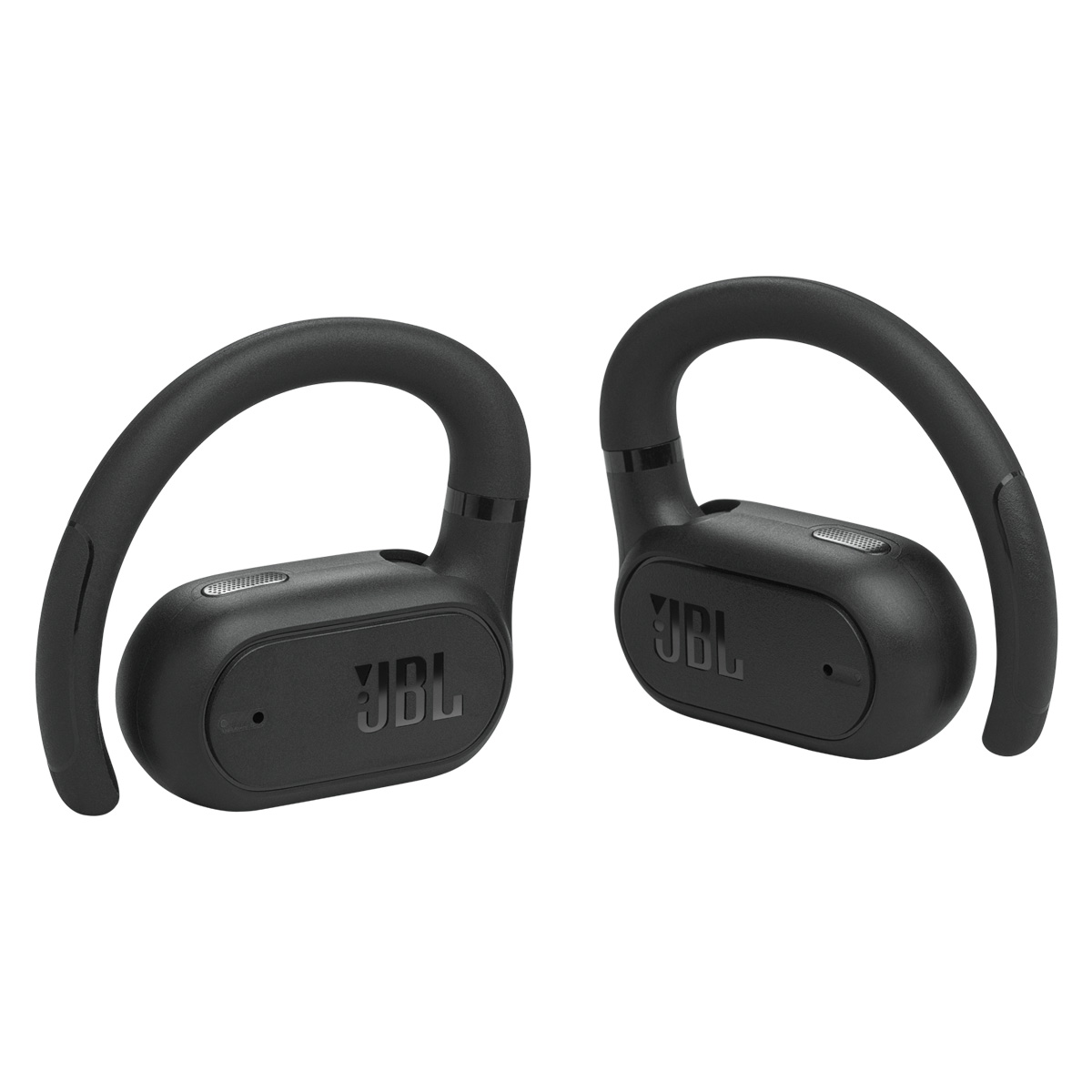 Tai nghe JBL Soundgear Sense Black