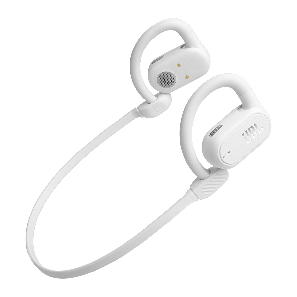 Tai nghe JBL Soundgear Sense White