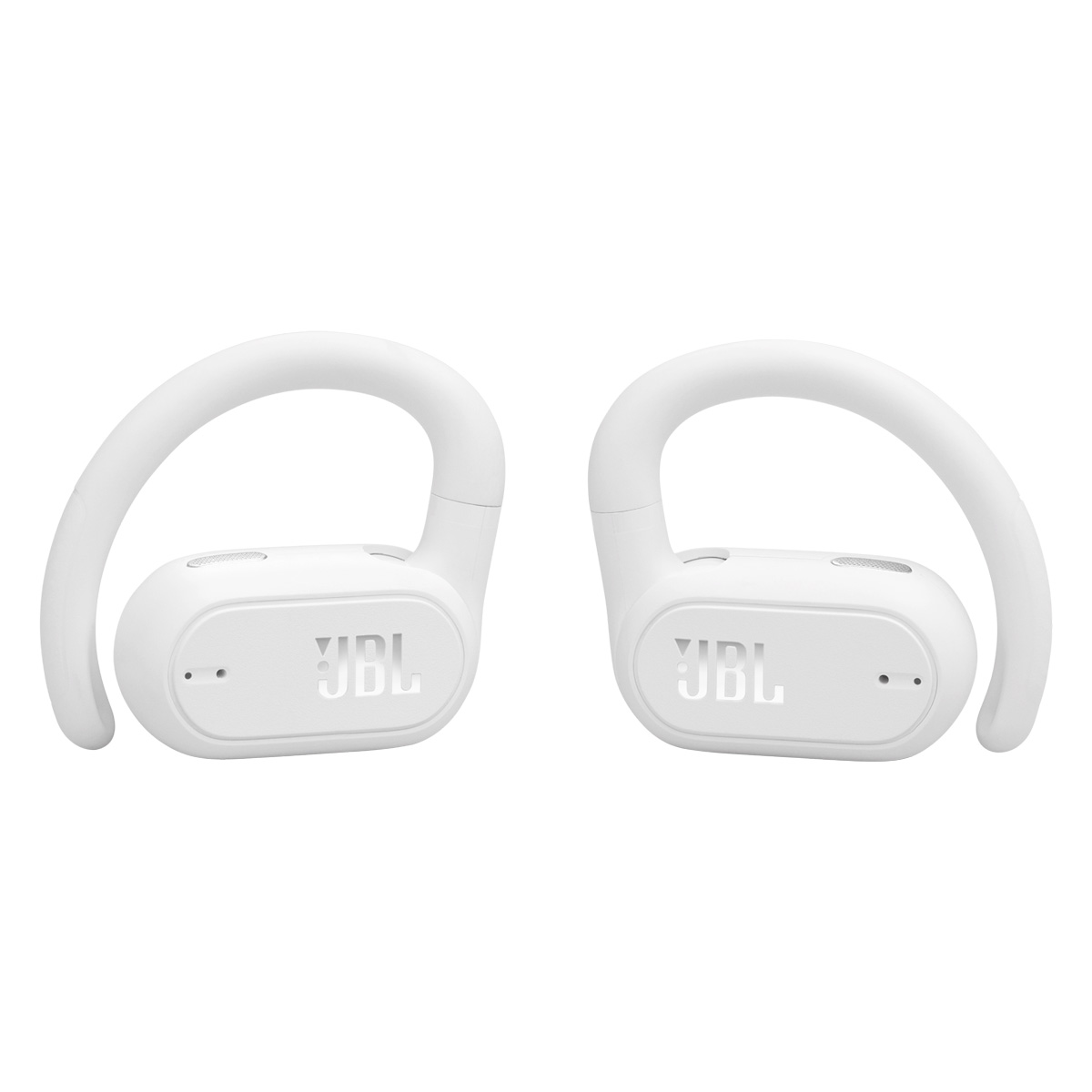 Tai nghe JBL Soundgear Sense (Bluetooth 5.3, IPX54) - Hình 2