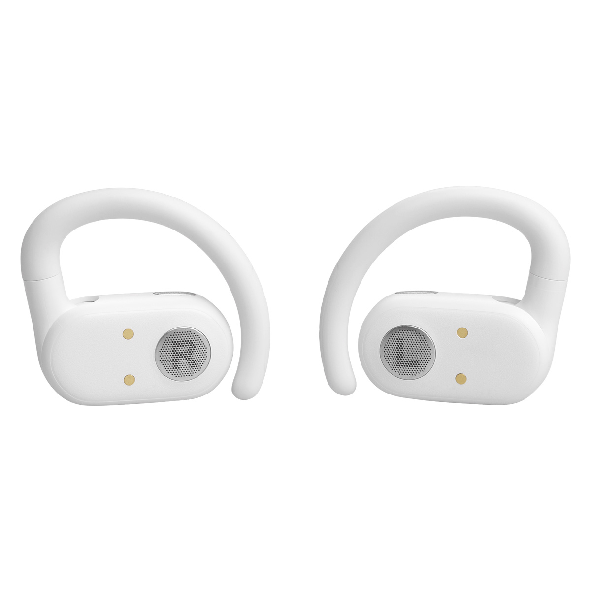 Tai nghe JBL Soundgear Sense White