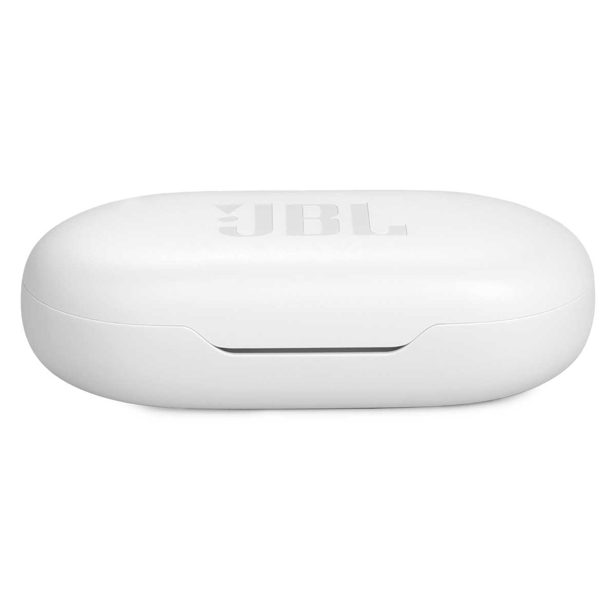 Tai nghe JBL Soundgear Sense White