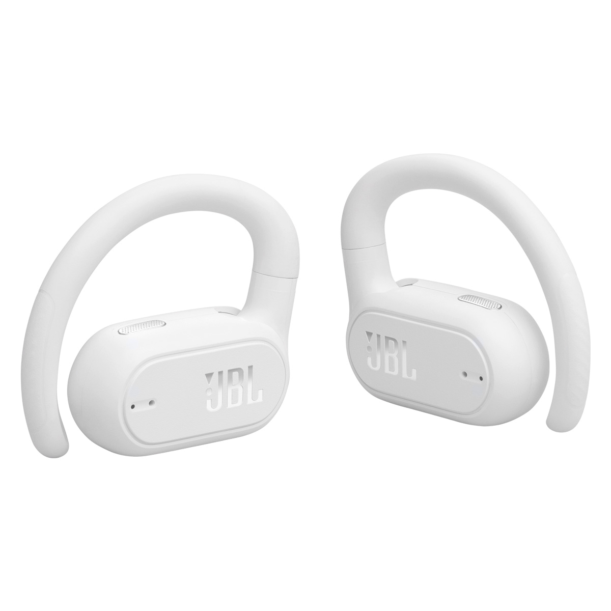 Tai nghe JBL Soundgear Sense White