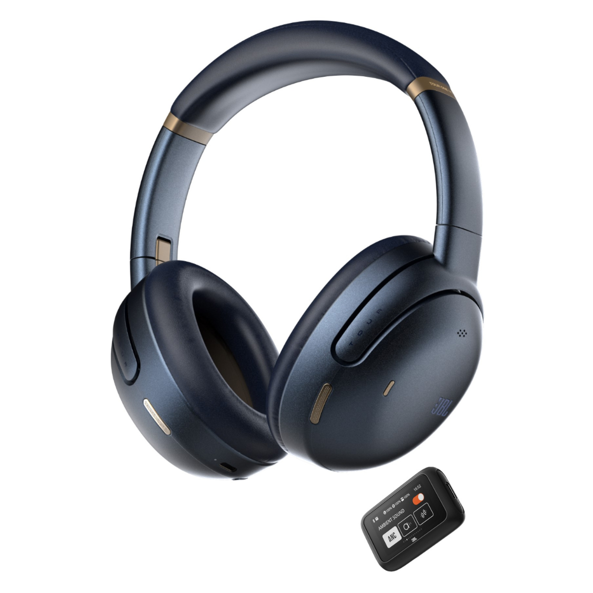 Tai nghe JBL Tour One M3