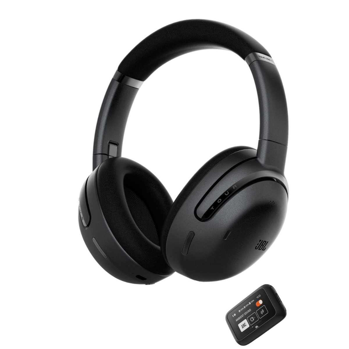 Tai nghe JBL Tour One M3