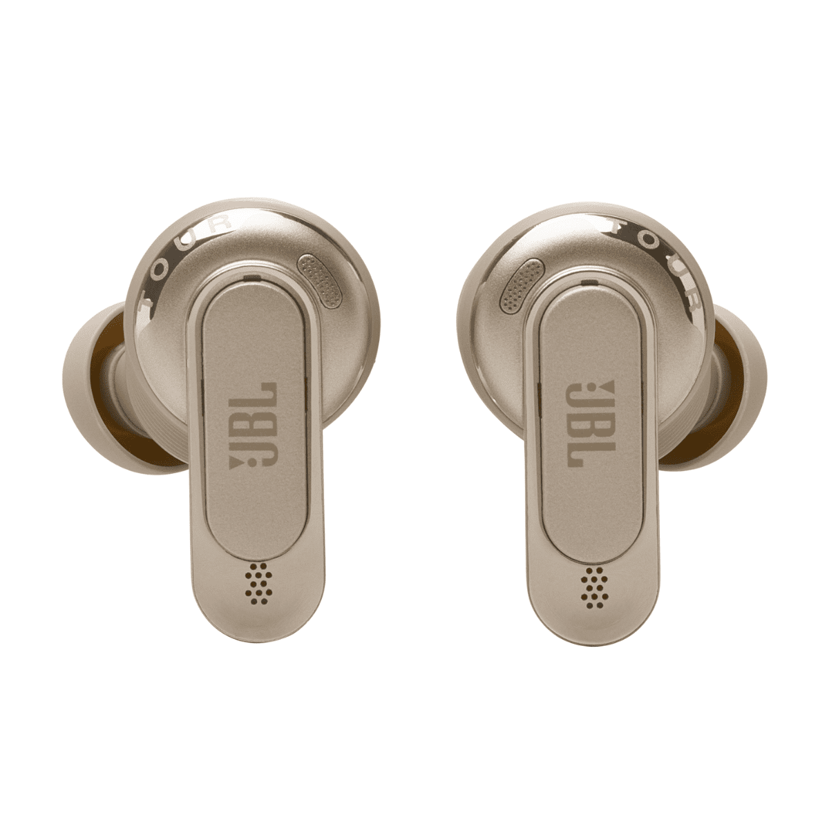 Tai Nghe JBL Tour Pro 3