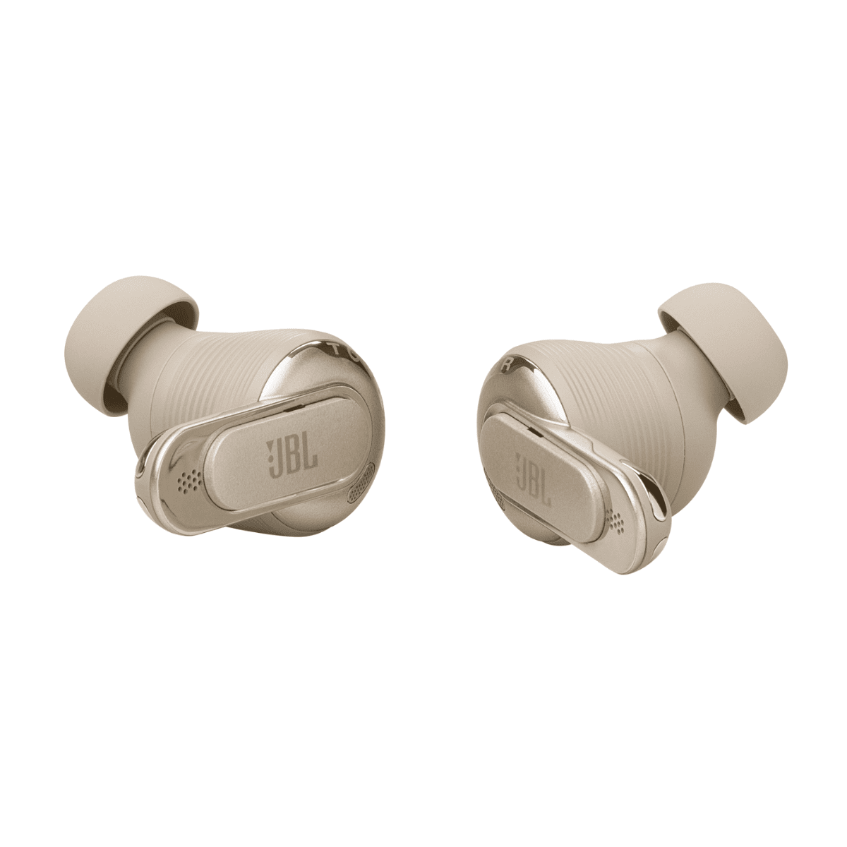 Tai Nghe JBL Tour Pro 3