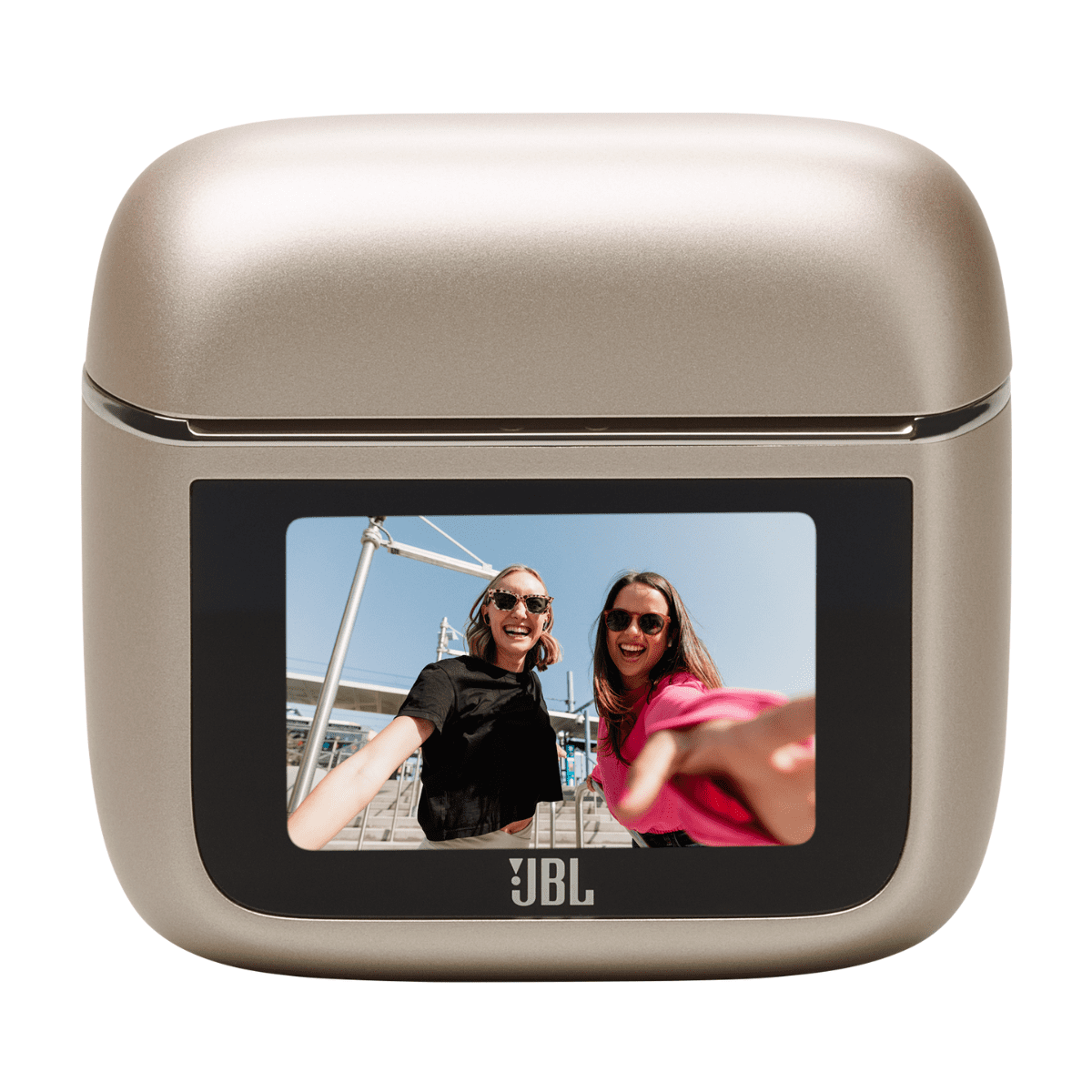 Tai Nghe JBL Tour Pro 3