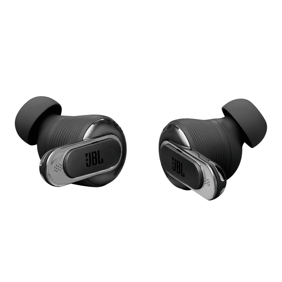 Tai Nghe JBL Tour Pro 3