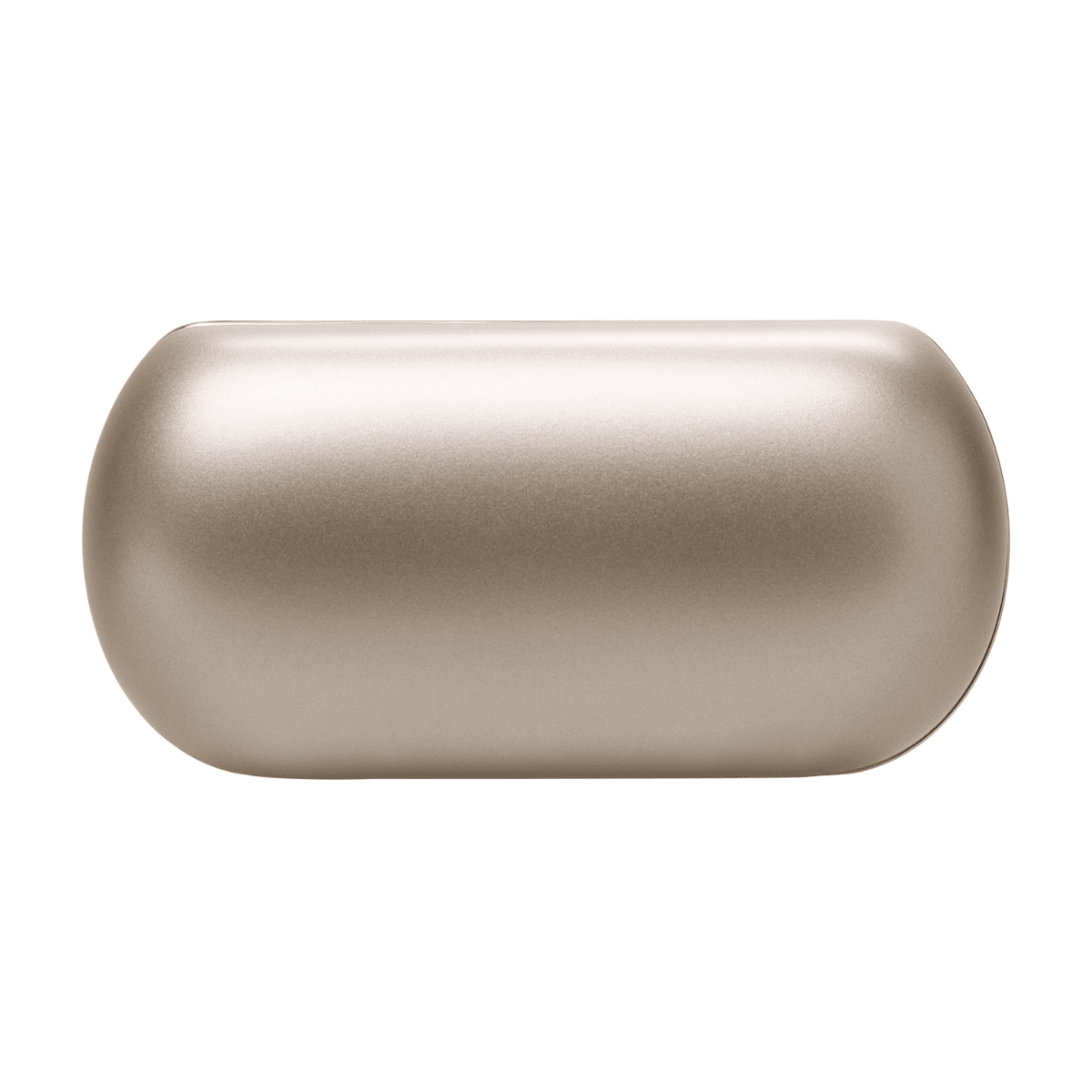 Tai Nghe JBL Tour Pro 3