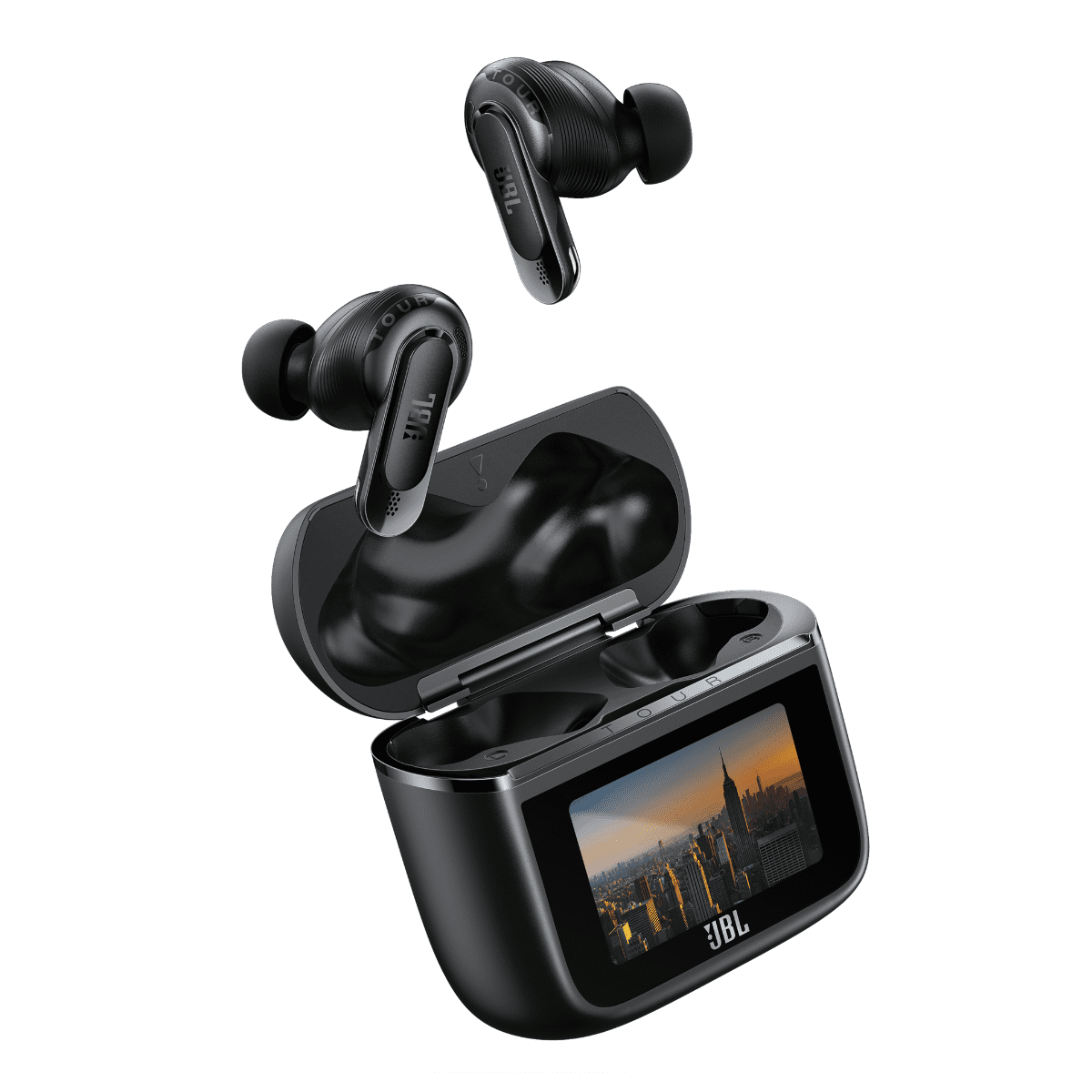 Tai Nghe JBL Tour Pro 3