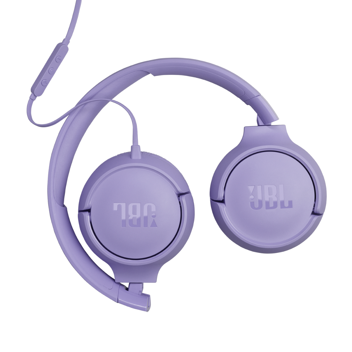 Tai Nghe JBL Tune 502C