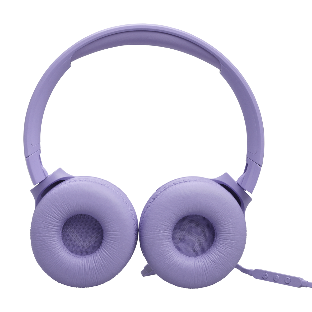 Tai Nghe JBL Tune 502C