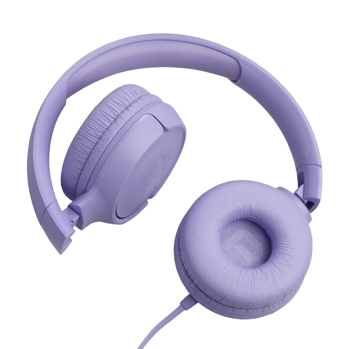 Tai Nghe JBL Tune 502C