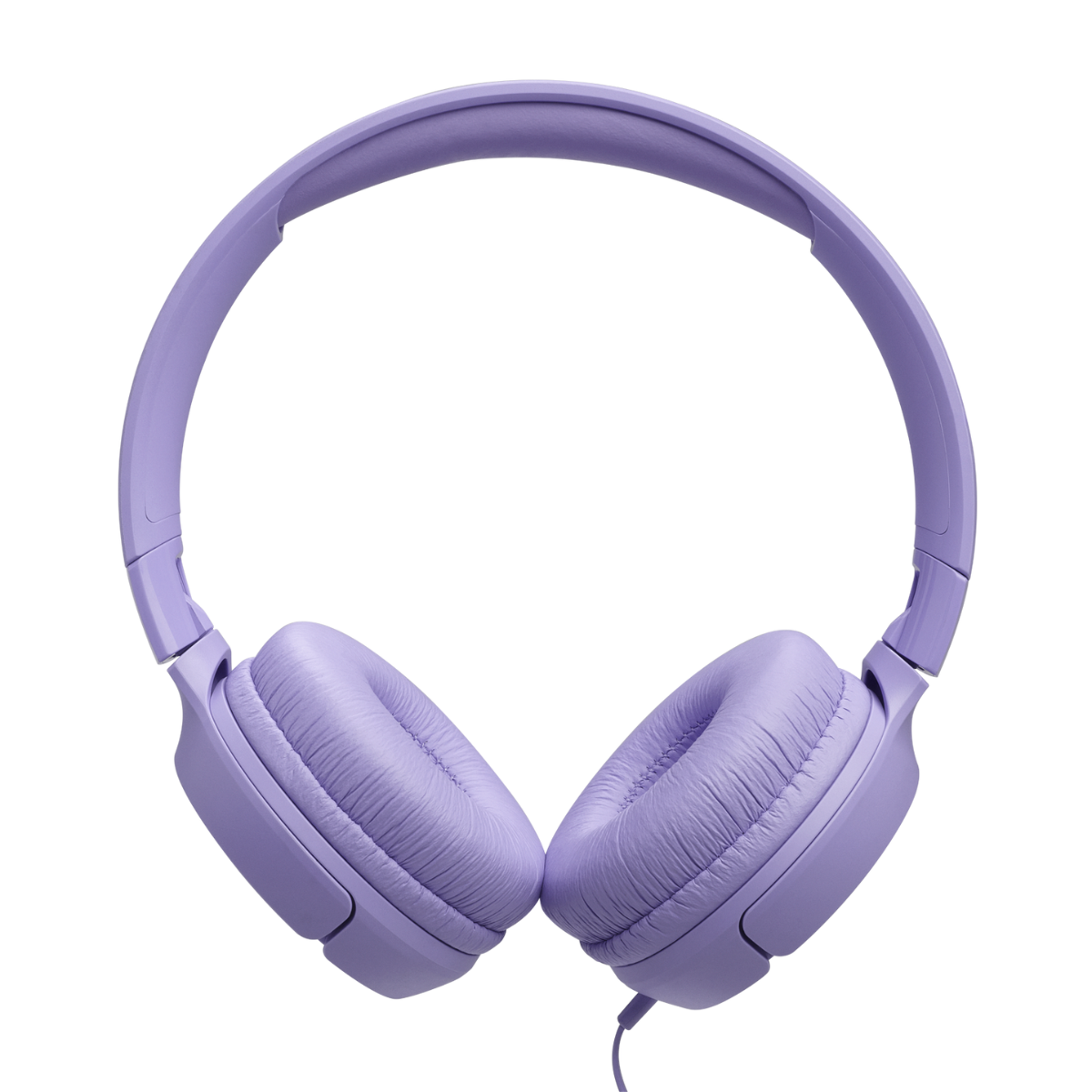 Tai Nghe JBL Tune 502C