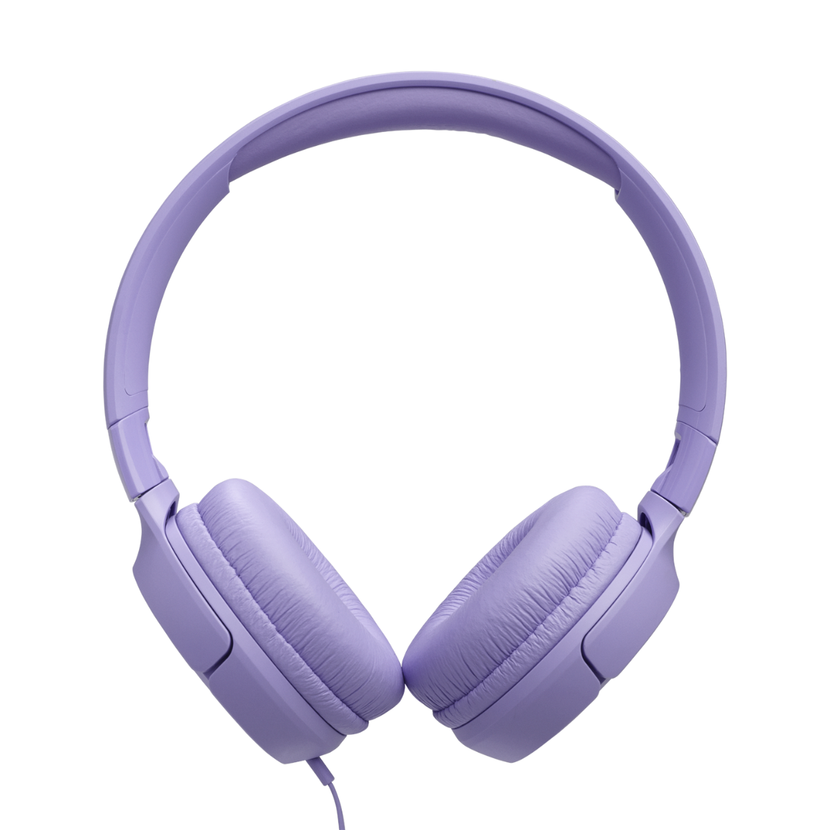 Tai Nghe JBL Tune 502C