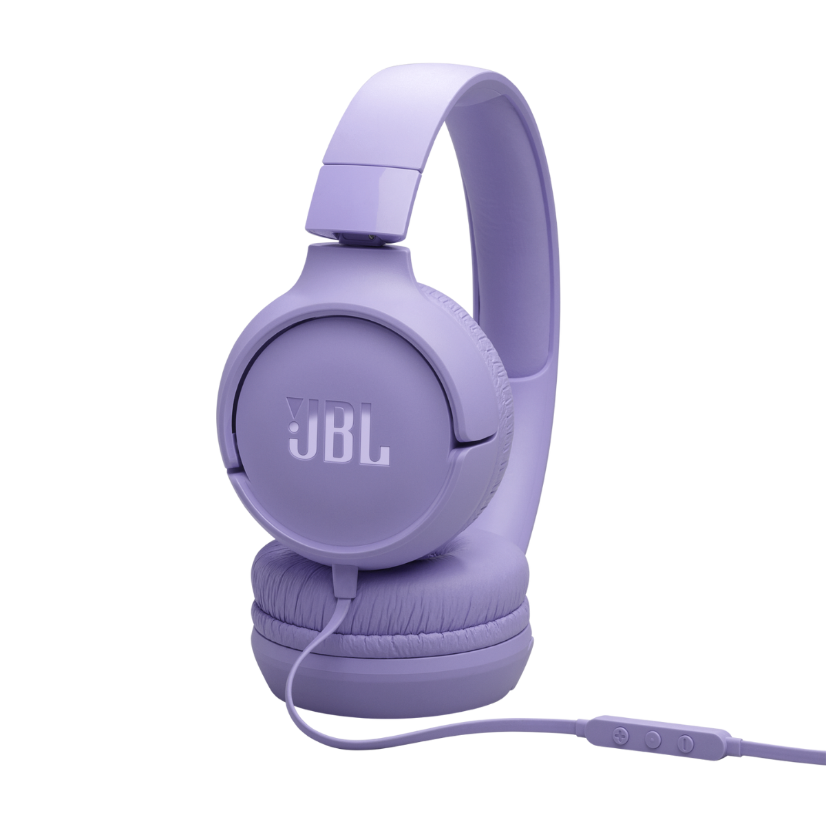 Tai Nghe JBL Tune 502C