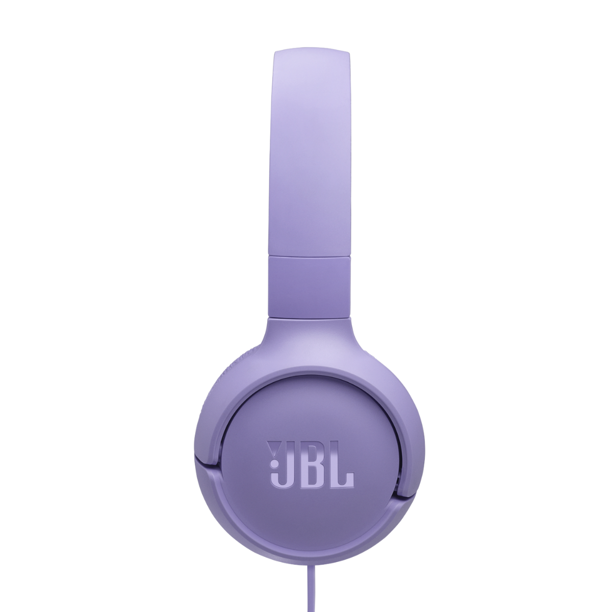 Tai Nghe JBL Tune 502C