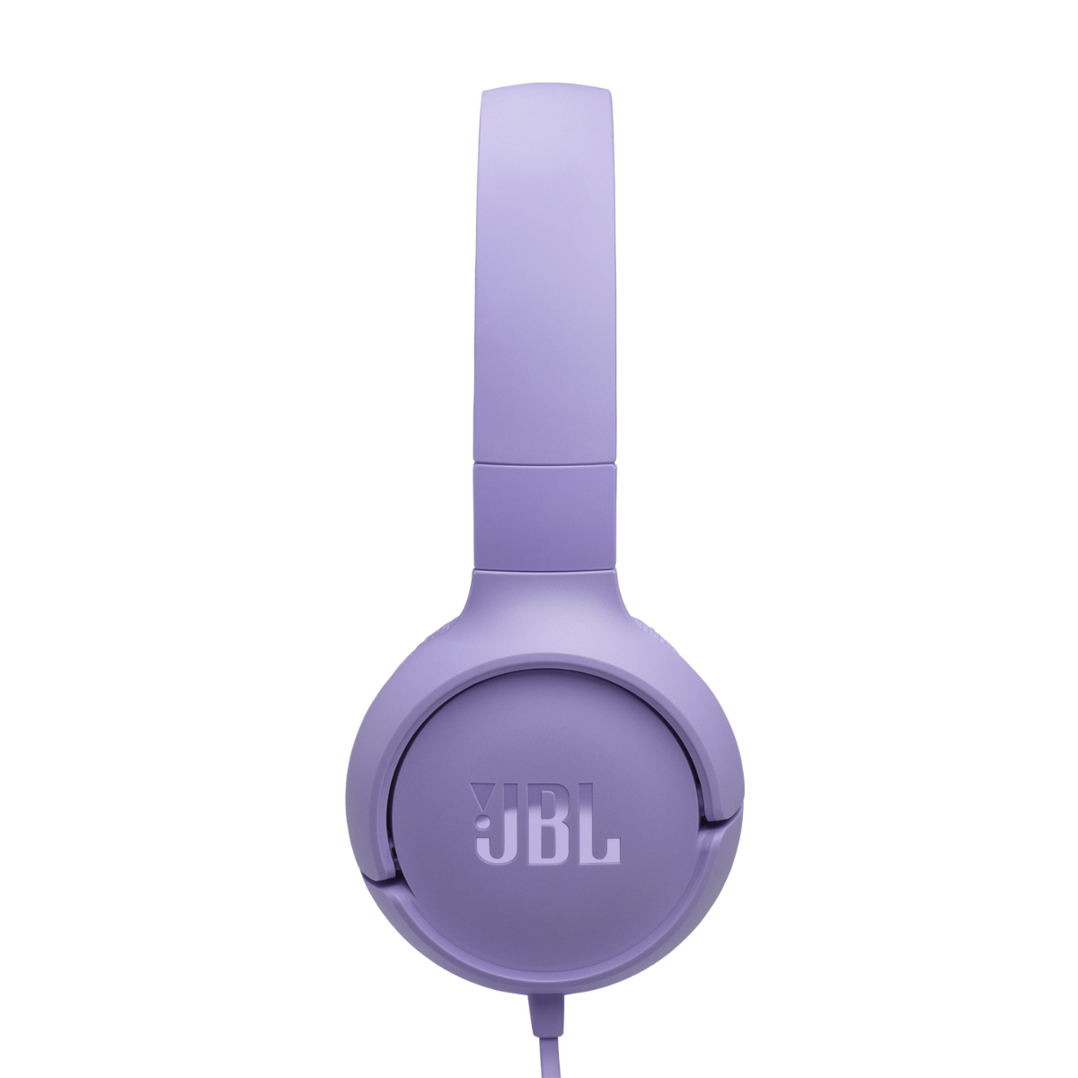 Tai Nghe JBL Tune 502C