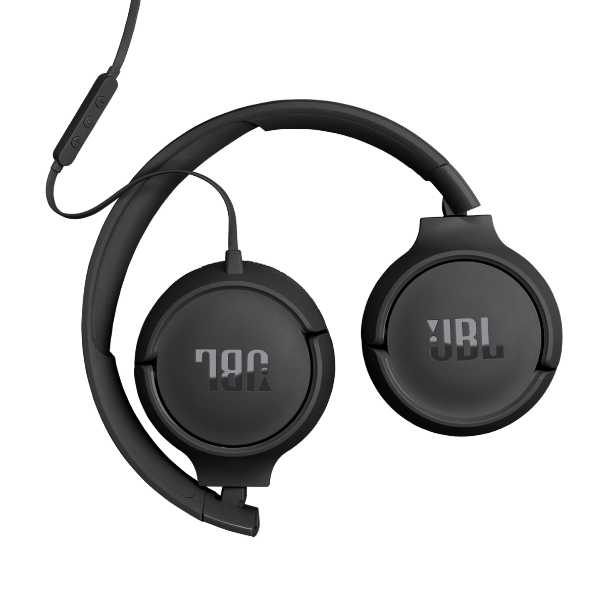 Tai Nghe JBL Tune 502C