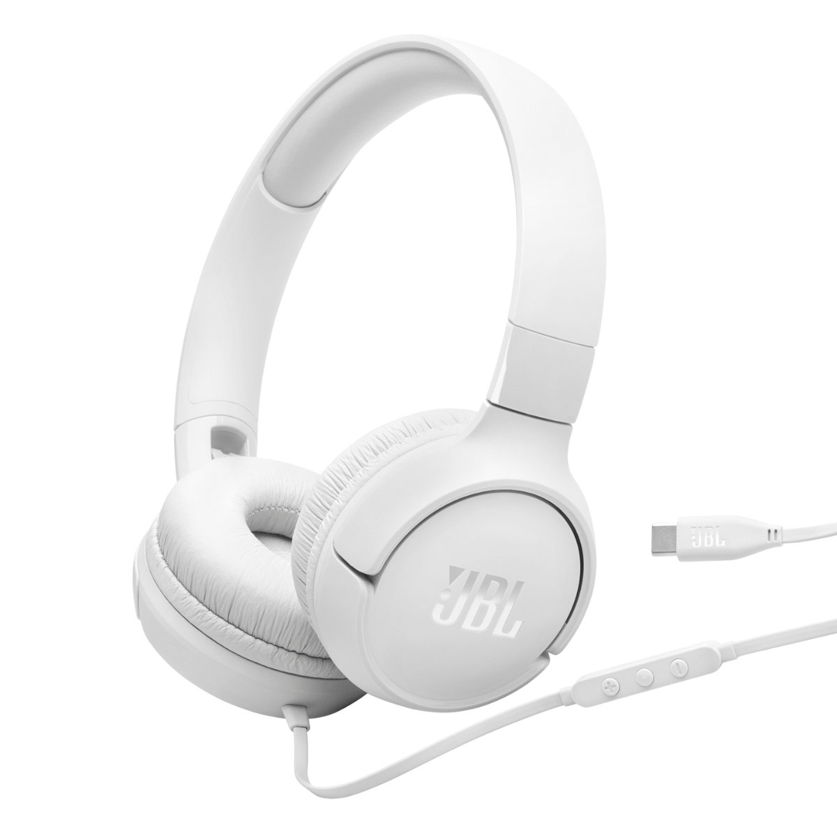Tai Nghe JBL Tune 502C