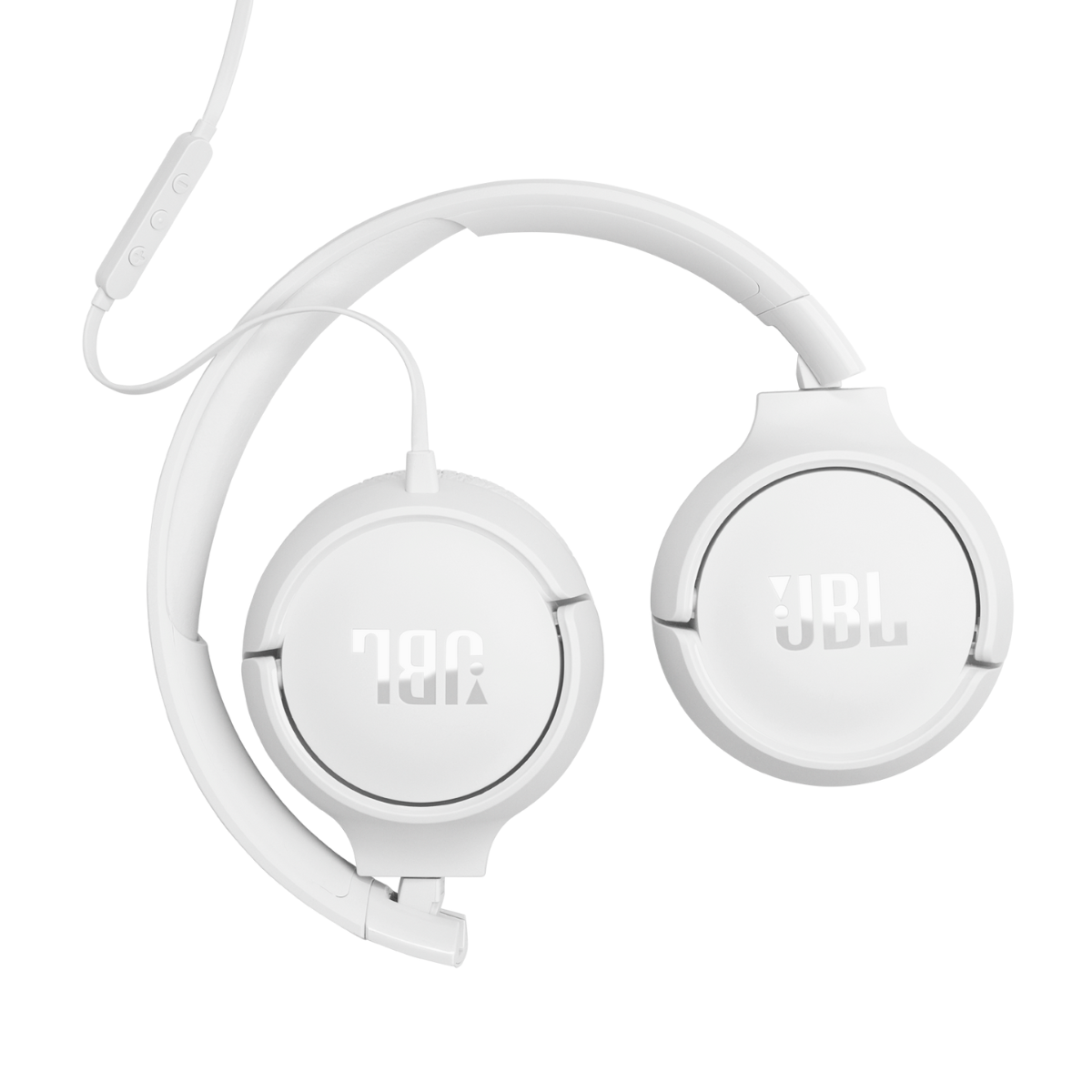 Tai Nghe JBL Tune 502C